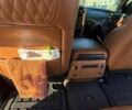 Серый Ауди С6, объемом двигателя 2.97 л и пробегом 173 тыс. км за 41000 $, фото 23 на Automoto.ua