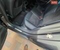 Серый Ауди С6, объемом двигателя 3 л и пробегом 96 тыс. км за 52000 $, фото 44 на Automoto.ua