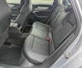 Ауди С6 2021 в Ужгороде на Automoto.ua Серый Ауди С6, объемом двигателя 2.9 л и пробегом 15 тыс. км за 40000 $, фото 12 на Automoto.ua