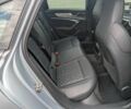 Ауди С6 2021 в Ужгороде на Automoto.ua Серый Ауди С6, объемом двигателя 2.9 л и пробегом 15 тыс. км за 40000 $, фото 11 на Automoto.ua