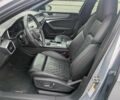 Ауди С6 2021 в Ужгороде на Automoto.ua Серый Ауди С6, объемом двигателя 2.9 л и пробегом 15 тыс. км за 40000 $, фото 9 на Automoto.ua