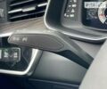 Сірий Ауді S6, об'ємом двигуна 3 л та пробігом 22 тис. км за 79900 $, фото 23 на Automoto.ua