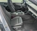 Ауди С6 2021 в Ужгороде на Automoto.ua Серый Ауди С6, объемом двигателя 2.9 л и пробегом 15 тыс. км за 40000 $, фото 7 на Automoto.ua