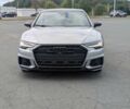 Ауди С6 2021 в Ужгороде на Automoto.ua Серый Ауди С6, объемом двигателя 2.9 л и пробегом 15 тыс. км за 40000 $, фото 1 на Automoto.ua