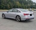 Ауди С6 2021 в Ужгороде на Automoto.ua Серый Ауди С6, объемом двигателя 2.9 л и пробегом 15 тыс. км за 40000 $, фото 3 на Automoto.ua