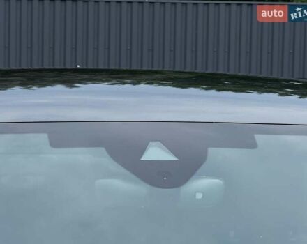 Ауди С6 2022 в Луцке на Automoto.ua Серый Ауди С6, объемом двигателя 3 л и пробегом 98 тыс. км за 66499 $, фото 14 на Automoto.ua