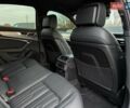 Сірий Ауді С6, об'ємом двигуна 3 л та пробігом 98 тис. км за 61499 $, фото 71 на Automoto.ua