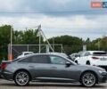 Ауди С6 2022 в Луцке на Automoto.ua Серый Ауди С6, объемом двигателя 3 л и пробегом 98 тыс. км за 66499 $, фото 2 на Automoto.ua