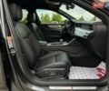 Ауди С6 2022 в Луцке на Automoto.ua Серый Ауди С6, объемом двигателя 3 л и пробегом 98 тыс. км за 66499 $, фото 79 на Automoto.ua