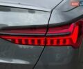 Ауди С6 2022 в Луцке на Automoto.ua Серый Ауди С6, объемом двигателя 3 л и пробегом 98 тыс. км за 66499 $, фото 22 на Automoto.ua