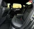 Сірий Ауді С6, об'ємом двигуна 3 л та пробігом 98 тис. км за 61499 $, фото 58 на Automoto.ua