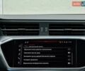 Ауди С6 2022 в Луцке на Automoto.ua Серый Ауди С6, объемом двигателя 3 л и пробегом 98 тыс. км за 66499 $, фото 109 на Automoto.ua