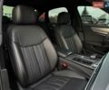 Сірий Ауді С6, об'ємом двигуна 3 л та пробігом 98 тис. км за 61499 $, фото 77 на Automoto.ua