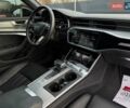 Сірий Ауді С6, об'ємом двигуна 3 л та пробігом 98 тис. км за 61499 $, фото 82 на Automoto.ua