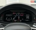 Ауди С6 2022 в Луцке на Automoto.ua Серый Ауди С6, объемом двигателя 3 л и пробегом 98 тыс. км за 66499 $, фото 47 на Automoto.ua