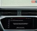 Ауди С6 2022 в Луцке на Automoto.ua Серый Ауди С6, объемом двигателя 3 л и пробегом 98 тыс. км за 66499 $, фото 110 на Automoto.ua