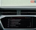 Ауди С6 2022 в Луцке на Automoto.ua Серый Ауди С6, объемом двигателя 3 л и пробегом 98 тыс. км за 66499 $, фото 108 на Automoto.ua