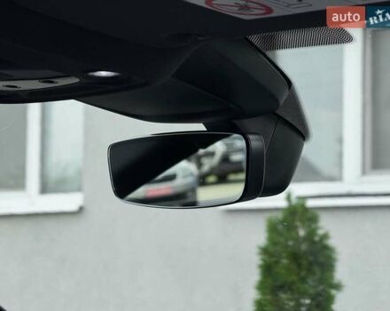 Ауди С6 2022 в Луцке на Automoto.ua Серый Ауди С6, объемом двигателя 3 л и пробегом 98 тыс. км за 66499 $, фото 87 на Automoto.ua