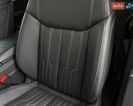 Ауди С6 2022 в Луцке на Automoto.ua Серый Ауди С6, объемом двигателя 3 л и пробегом 98 тыс. км за 66499 $, фото 38 на Automoto.ua