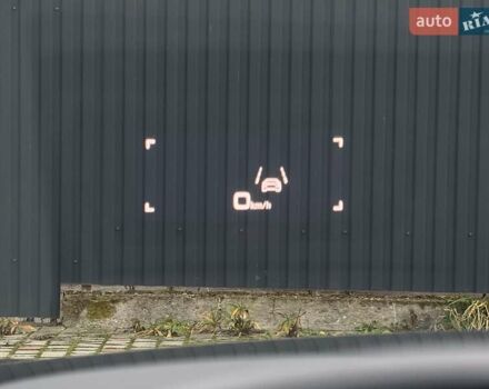 Сірий Ауді С6, об'ємом двигуна 3 л та пробігом 98 тис. км за 61499 $, фото 42 на Automoto.ua