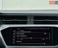 Ауди С6 2022 в Луцке на Automoto.ua Серый Ауди С6, объемом двигателя 3 л и пробегом 98 тыс. км за 66499 $, фото 91 на Automoto.ua