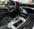Ауди С6 2022 в Луцке на Automoto.ua Серый Ауди С6, объемом двигателя 3 л и пробегом 98 тыс. км за 66499 $, фото 86 на Automoto.ua