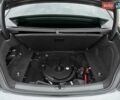 Ауди С6 2022 в Луцке на Automoto.ua Серый Ауди С6, объемом двигателя 3 л и пробегом 98 тыс. км за 66499 $, фото 68 на Automoto.ua