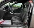 Ауди С6 2022 в Луцке на Automoto.ua Серый Ауди С6, объемом двигателя 3 л и пробегом 98 тыс. км за 66499 $, фото 36 на Automoto.ua