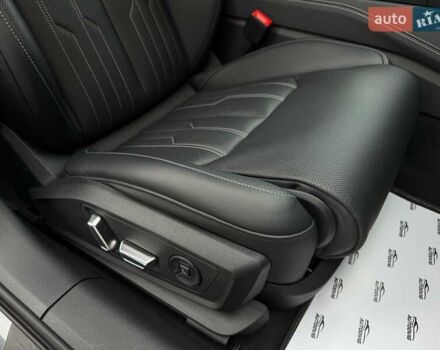 Ауди С6 2022 в Луцке на Automoto.ua Серый Ауди С6, объемом двигателя 3 л и пробегом 98 тыс. км за 66499 $, фото 81 на Automoto.ua