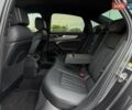 Ауди С6 2022 в Луцке на Automoto.ua Серый Ауди С6, объемом двигателя 3 л и пробегом 98 тыс. км за 66499 $, фото 62 на Automoto.ua