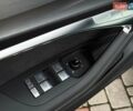 Ауди С6 2022 в Луцке на Automoto.ua Серый Ауди С6, объемом двигателя 3 л и пробегом 98 тыс. км за 66499 $, фото 34 на Automoto.ua