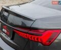 Сірий Ауді С6, об'ємом двигуна 3 л та пробігом 98 тис. км за 61499 $, фото 24 на Automoto.ua