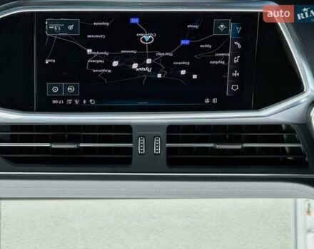 Ауди С6 2022 в Луцке на Automoto.ua Серый Ауди С6, объемом двигателя 3 л и пробегом 98 тыс. км за 66499 $, фото 89 на Automoto.ua