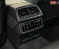 Ауди С6 2022 в Луцке на Automoto.ua Серый Ауди С6, объемом двигателя 3 л и пробегом 98 тыс. км за 66499 $, фото 66 на Automoto.ua