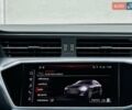 Сірий Ауді С6, об'ємом двигуна 3 л та пробігом 98 тис. км за 61499 $, фото 93 на Automoto.ua