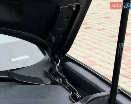 Ауди С6 2022 в Луцке на Automoto.ua Серый Ауди С6, объемом двигателя 3 л и пробегом 98 тыс. км за 66499 $, фото 114 на Automoto.ua