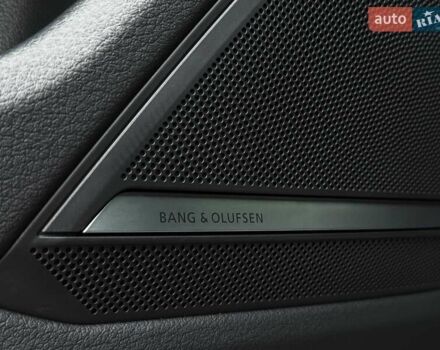 Ауди С6 2022 в Луцке на Automoto.ua Серый Ауди С6, объемом двигателя 3 л и пробегом 98 тыс. км за 66499 $, фото 35 на Automoto.ua