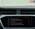 Ауди С6 2022 в Луцке на Automoto.ua Серый Ауди С6, объемом двигателя 3 л и пробегом 98 тыс. км за 66499 $, фото 106 на Automoto.ua