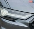 Ауди С6 2022 в Луцке на Automoto.ua Серый Ауди С6, объемом двигателя 3 л и пробегом 98 тыс. км за 66499 $, фото 12 на Automoto.ua