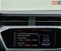 Ауди С6 2022 в Луцке на Automoto.ua Серый Ауди С6, объемом двигателя 3 л и пробегом 98 тыс. км за 66499 $, фото 104 на Automoto.ua