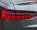 Ауди С6 2022 в Луцке на Automoto.ua Серый Ауди С6, объемом двигателя 3 л и пробегом 98 тыс. км за 66499 $, фото 21 на Automoto.ua