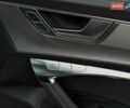 Ауди С6 2022 в Луцке на Automoto.ua Серый Ауди С6, объемом двигателя 3 л и пробегом 98 тыс. км за 66499 $, фото 78 на Automoto.ua