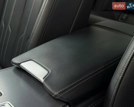 Ауди С6 2022 в Луцке на Automoto.ua Серый Ауди С6, объемом двигателя 3 л и пробегом 98 тыс. км за 66499 $, фото 58 на Automoto.ua