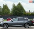 Ауди С6 2022 в Луцке на Automoto.ua Серый Ауди С6, объемом двигателя 3 л и пробегом 98 тыс. км за 66499 $, фото 6 на Automoto.ua