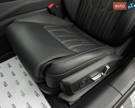 Ауди С6 2022 в Луцке на Automoto.ua Серый Ауди С6, объемом двигателя 3 л и пробегом 98 тыс. км за 66499 $, фото 39 на Automoto.ua