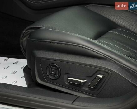 Ауди С6 2022 в Луцке на Automoto.ua Серый Ауди С6, объемом двигателя 3 л и пробегом 98 тыс. км за 66499 $, фото 41 на Automoto.ua