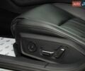 Ауди С6 2022 в Луцке на Automoto.ua Серый Ауди С6, объемом двигателя 3 л и пробегом 98 тыс. км за 66499 $, фото 41 на Automoto.ua