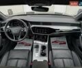 Ауди С6 2022 в Луцке на Automoto.ua Серый Ауди С6, объемом двигателя 3 л и пробегом 98 тыс. км за 66499 $, фото 75 на Automoto.ua