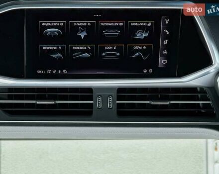 Ауди С6 2022 в Луцке на Automoto.ua Серый Ауди С6, объемом двигателя 3 л и пробегом 98 тыс. км за 66499 $, фото 88 на Automoto.ua