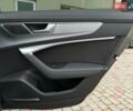 Ауди С6 2022 в Луцке на Automoto.ua Серый Ауди С6, объемом двигателя 3 л и пробегом 98 тыс. км за 66499 $, фото 70 на Automoto.ua